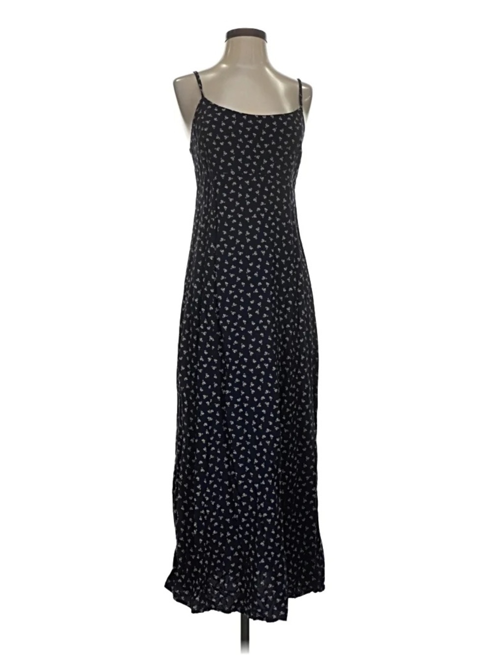 Brandy Melville Dress